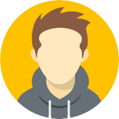 Daniel L